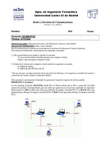 labexam2023.pdf