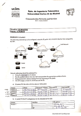 parcial12023.pdf