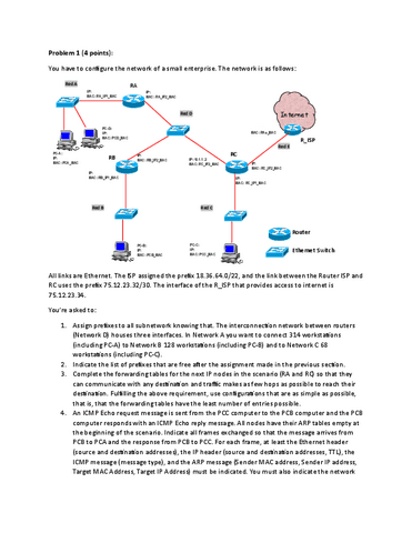 parcial22023.pdf