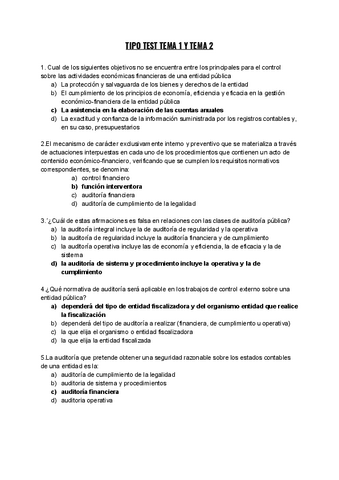 examen-test-1-h-2-1.pdf
