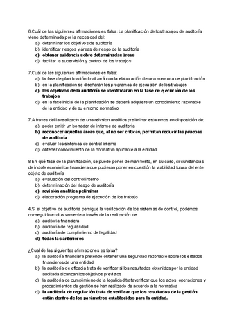 examen-test-1-h-2-2.pdf