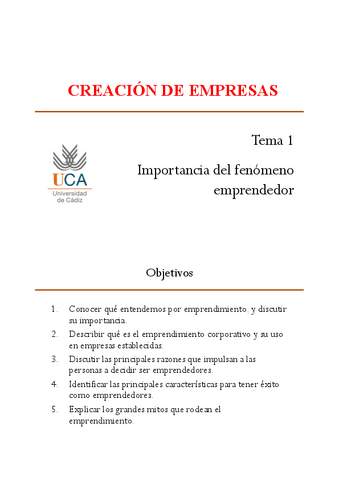 Tema-1-Diapositivas.-Creacion-de-Empresas.pdf