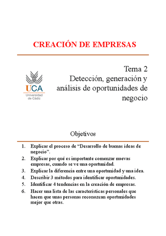 Tema-2-Diapositivas.-Creacion-de-Empresas.pdf