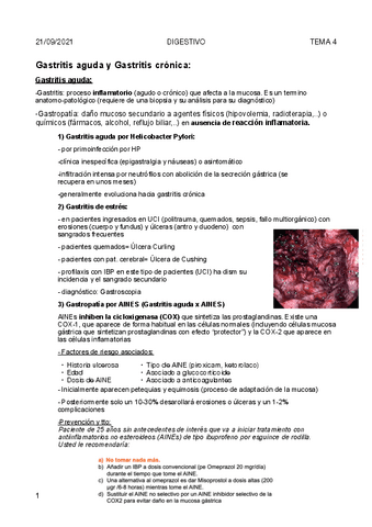 4.-Gastritis.pdf