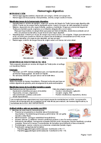 7.-Hemorragia-digestiva.pdf