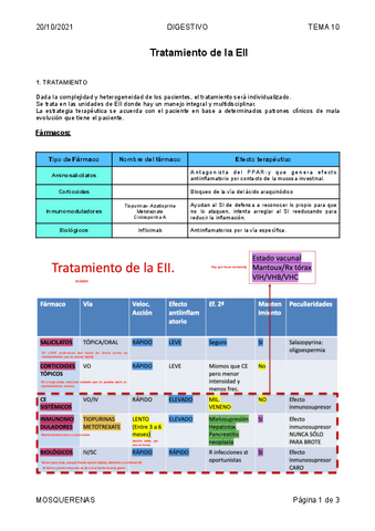 10.-Tratamiento-enfermedades-inflamatorias.pdf