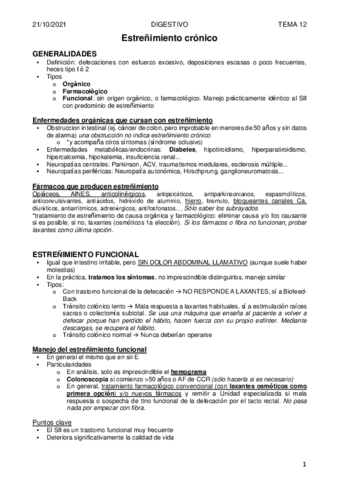 12.-Estrenimiento-cronico.pdf