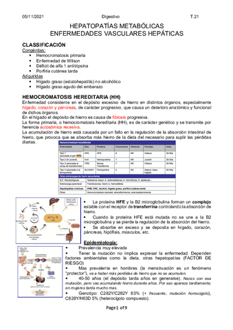 21.-Hepatopatias-Metabolicas.pdf