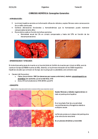 22.-Cirrosis-Conceptos-generales-texto.pdf