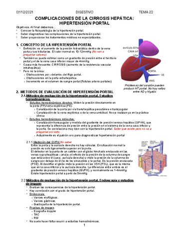 23.-COMPLICACIONES-DE-LA-CIRROSIS-HEPATICA-HIPERTENSION-PORTAL.pdf