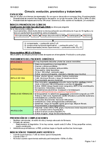 24.-Cirrosis-Evolucion-pronostico-y-tto.pdf