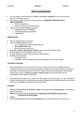 25.-Hepatocarcinoma.pdf