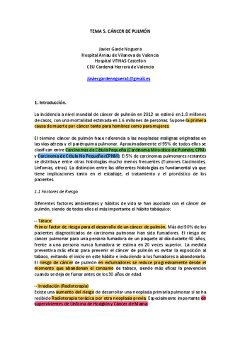 5.-Cancer-de-Pulmon.pdf