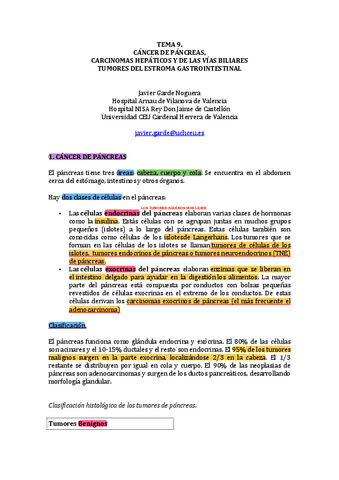 6.-Neoplasias-del-pancreas.pdf