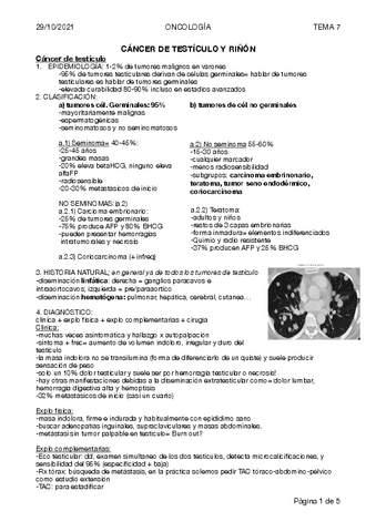 7.-Cancer-de-testiculo-y-rinon.pdf