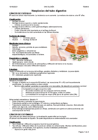 8.-Neoplasias-del-tubo-digestivo.pdf