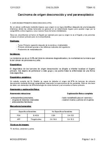 10.-Carcinoma-de-origen-desconocido-o-paraneoplasico.pdf