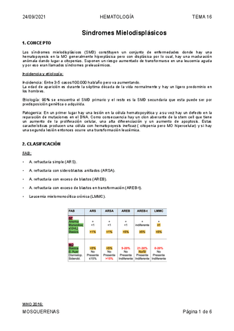 16.-Sd-mielodisplasicos.pdf