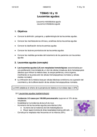 18-y-19.-Leucemias-Agudas.pdf