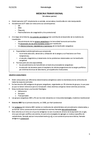 30.-Medicina-transfusional.pdf