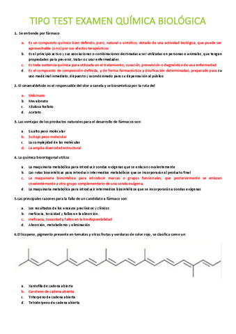 TIPO-TEST-EXAMEN-BIOLOGICA-RESUELTO.pdf