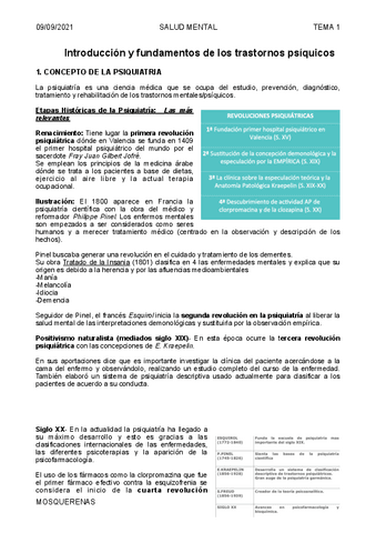 1-3.-Historia-y-fundamentos.pdf