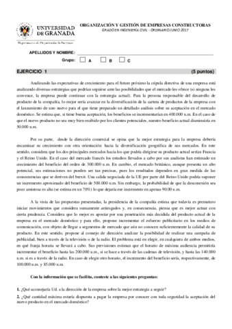 OGEC-PRACTICA JUNIO 2017-Soluciones.pdf