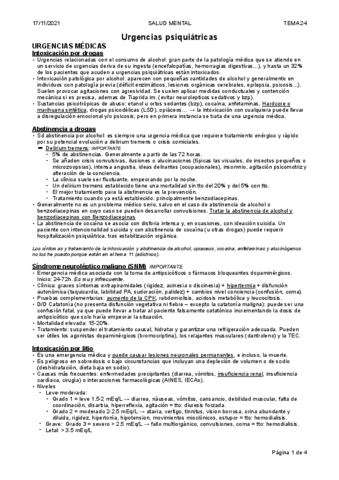 24.-Urgencias-psiquiatricas.pdf