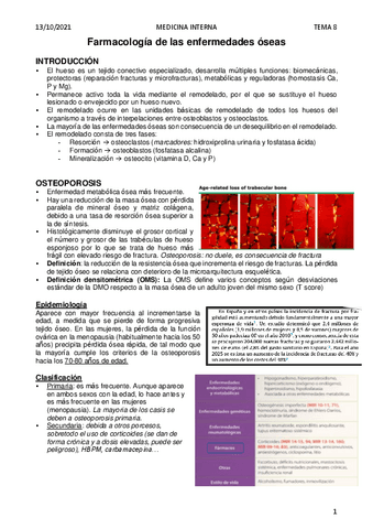 Tema-8.-Farmacologia-de-las-enfermedades-oseas.pdf