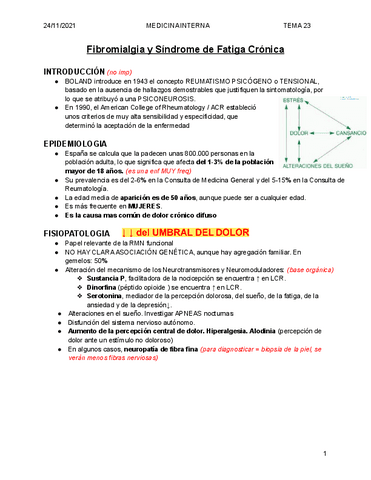 Tema-23.-Fibromialgia-y-Sindrome-de-Fatiga-Cronica.pdf