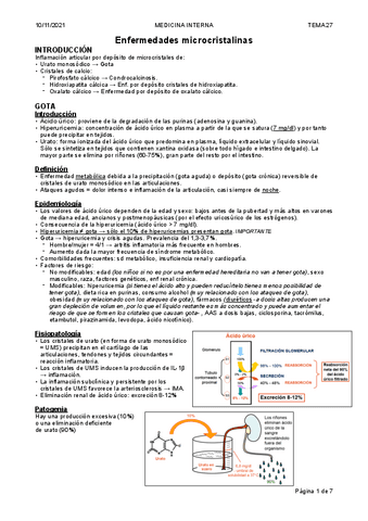 Tema-27-Enfermedades-microcristalinas.pdf