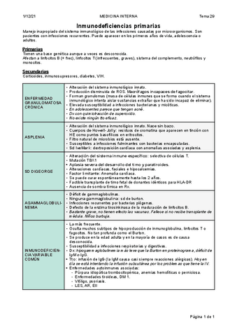 Tema-29.-INMUNODEFICIENCIA-PRIMARIA.pdf