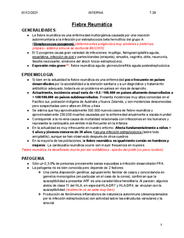 Tema-39.-Fiebre-Reumatica.pdf