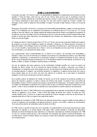TEMA-1-LOS-BORBONES.pdf