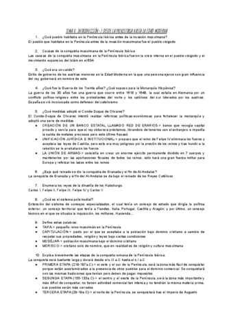 TEMA-0-INTRODUCCION-DESDE-LA-PREHISTORIA-HASTA-LA-EDAD-MODERNA.pdf