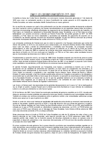 TEMA-13-LOS-GOBIERNOS-DEMOCRATICOS-1979-2000.pdf