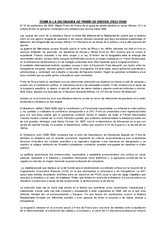 TEMA-8-LA-DICTADURA-DE-PRIMO-DE-RIVERA-1923-1930.pdf