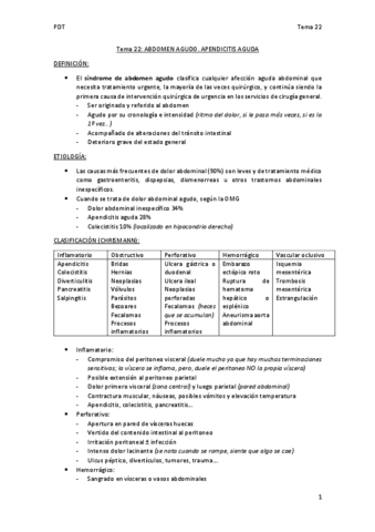 Tema-5-Abdomen-agudo.-Apendicitis-apuntes.pdf