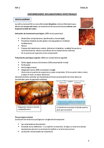 TEMA-29-ENFERMEDADES-INFLAMATORIAS-INTESTINALES.pdf