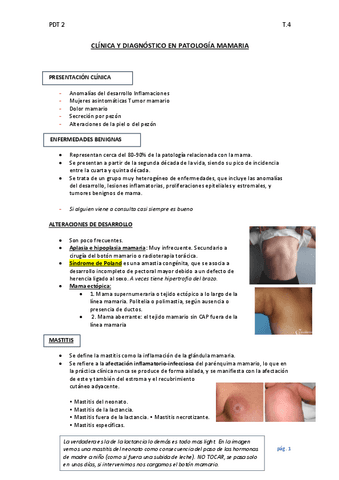 TEMA-4-Clinica-y-diagnostico-en-patologia-mamaria.pdf