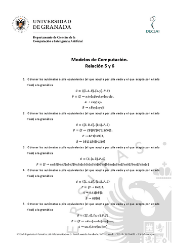 Relacion-5-y-6.pdf