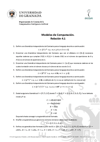 Relacion-4-Estudio.pdf