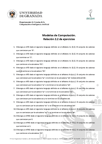 Relacion-2.2.pdf