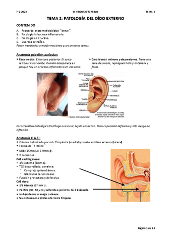 Tema-2.-Patologia-del-oido-externo.pdf