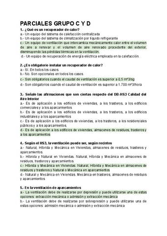 PREGUNTAS-CORTAS.pdf