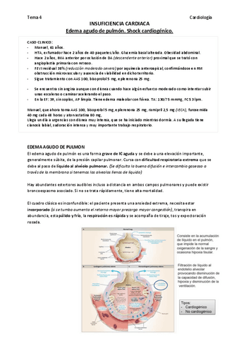 TEMA-5-IC-EDEMA-Y-SHOCK.pdf