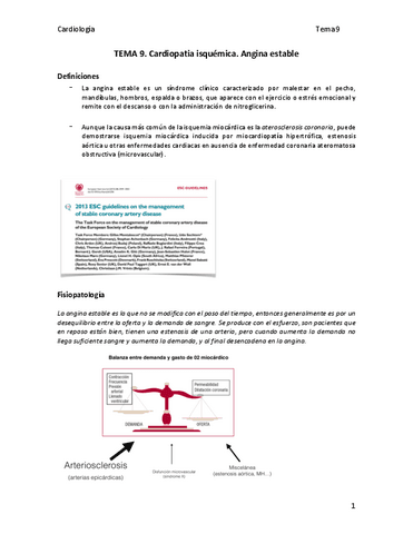 TEMA-9-ANGINA-ESTABLE.pdf