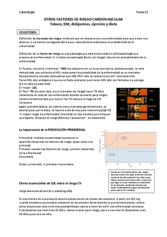 TEMA-13-OTROS-FACTORES-DE-RIESGO-CARDIOVASCULAR.pdf