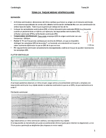 TEMA-24-TAQUICARDIAS-VENTRICULARES.pdf