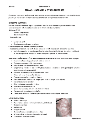 Tema-5.-LINFOMAS-Y-OTROS-TUMORES.pdf